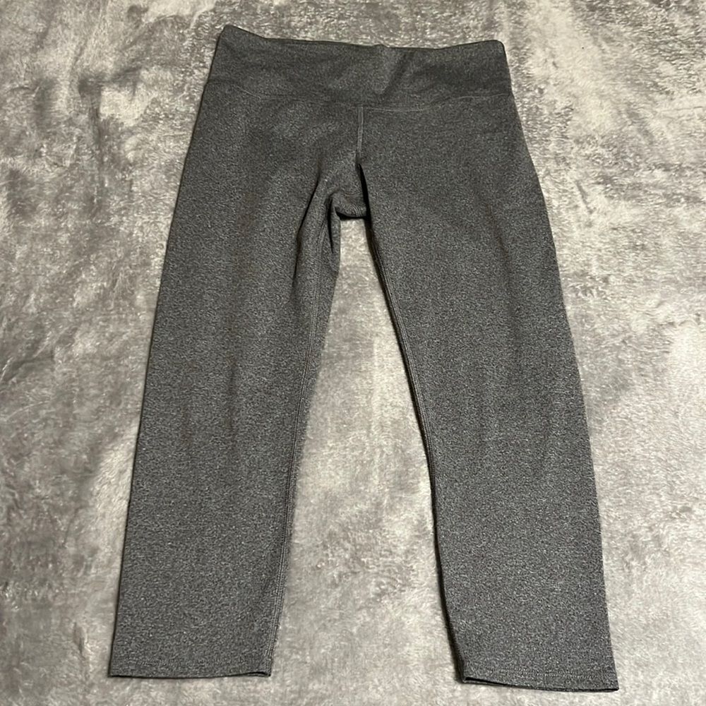 REI 3/4 Yoga Pant